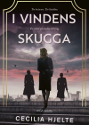 I vindens skugga