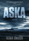 Aska