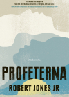 Profeterna 