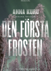 Den första frosten