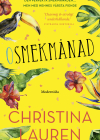Osmekmånad