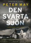 Den svarta sjön