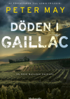 Döden i Gaillac 