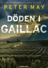 Döden i Gaillac