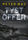 Tyst offer 