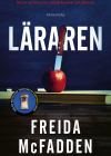 Läraren