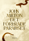 Det förlorade paradiset
