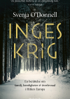 Inges krig 