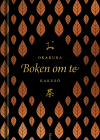 Boken om te