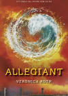  Allegiant