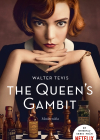 The Queen's Gambit