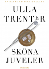 Sköna juveler