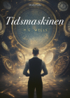 Tidsmaskinen